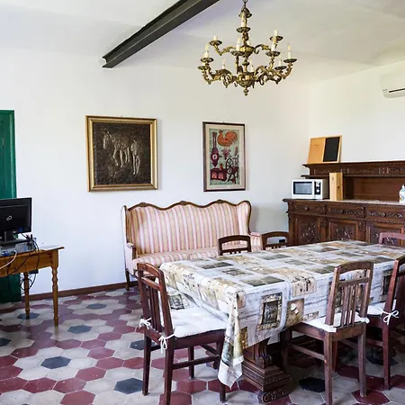 Anima Selvaggia Ranch