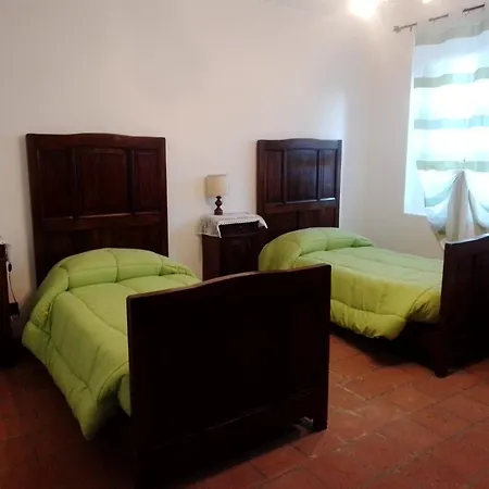 Anima Selvaggia Ranch